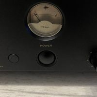 Marantz PM 17 , снимка 4 - Ресийвъри, усилватели, смесителни пултове - 46110761