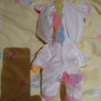 Кукла Cry baby, снимка 3 - Кукли - 45891878
