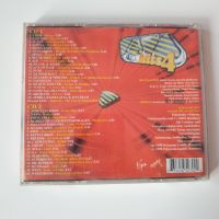 viva hits 4 cd, снимка 3 - CD дискове - 45149135