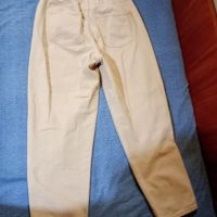 Дамски панталон , снимка 5 - Панталони - 45169550