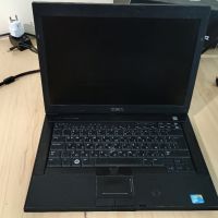 лаптоп Dell, CPU 2.53ghz, ram 2gb, 160 диск, снимка 1 - Лаптопи за работа - 45355097