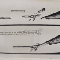 Малък справочник за стари оръжия, снимка 9 - Енциклопедии, справочници - 45211419