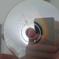 Оригинален диск La Bouche, снимка 3 - CD дискове - 45264704