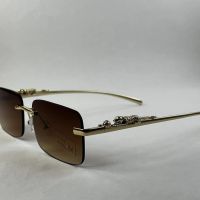 Слънчеви очила , снимка 3 - Слънчеви и диоптрични очила - 45112291