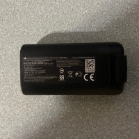 Батерия от DJI mini, снимка 1 - Батерии, зарядни - 44960359