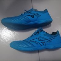 Спортни обувки Mizuno , снимка 1 - Волейбол - 45905403