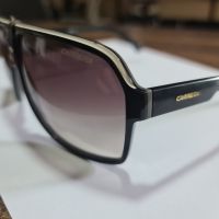 Слънчеви очила Carrera 33, снимка 7 - Слънчеви и диоптрични очила - 45240364
