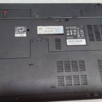 Лаптоп Acer Aspire 7741G, снимка 4 - Лаптопи за дома - 46186243