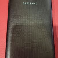 Телефон Samsung S 4 activ /за части/, снимка 2 - Samsung - 45520123