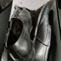 Обувки на Теодор / Teodor, снимка 2 - Официални обувки - 45375744
