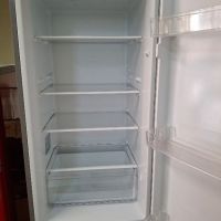 Продавам хладилник KOENIC, снимка 4 - Хладилници - 45853896