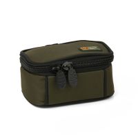 Несесер Fox R-Series Accessory Bag - Small, снимка 1 - Екипировка - 45450291