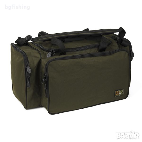 Сак R Series Large Carryall, снимка 1