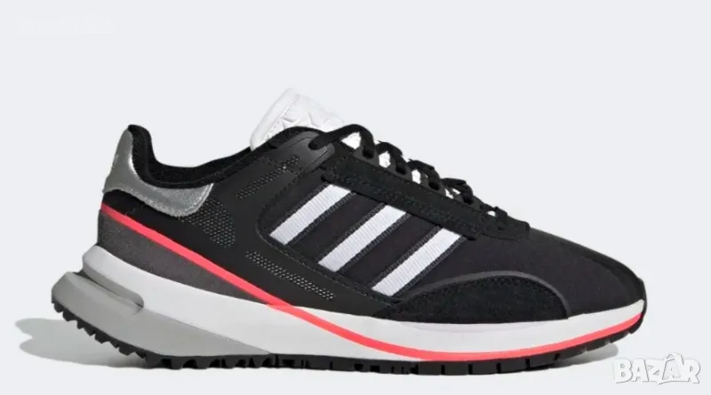 Оригинални маратонки на Adidas Valerance W! 36, снимка 1