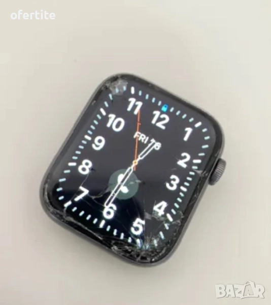 ✅ Apple Watch 🔝 iWatch 1 / 2 / 3 / 4 / 8, снимка 1