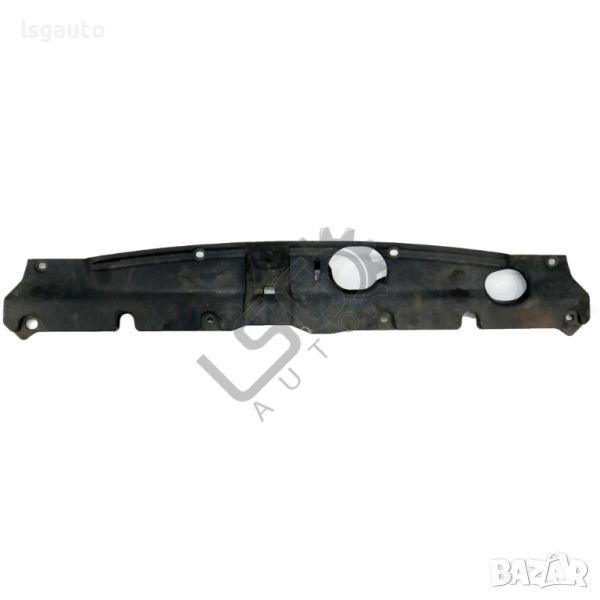 Кора над радиатори Honda CR-V II 2001-2006 ID: 130565, снимка 1