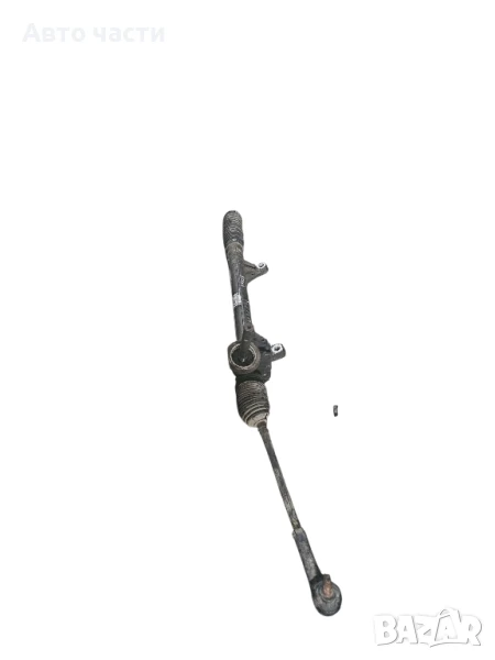 Кормилна рейка за Nissan Micra 48001BC43A , Renault Clio , снимка 1