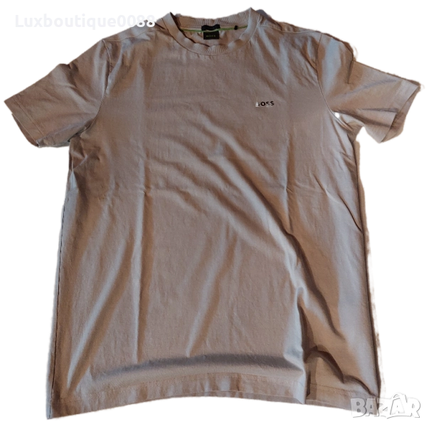 Чисто нова без етикет тениска Boss M, снимка 1