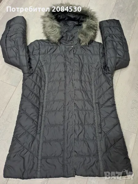 Дамско яке със сваляща качулка ,,BEXLEYS" -( 46), снимка 1