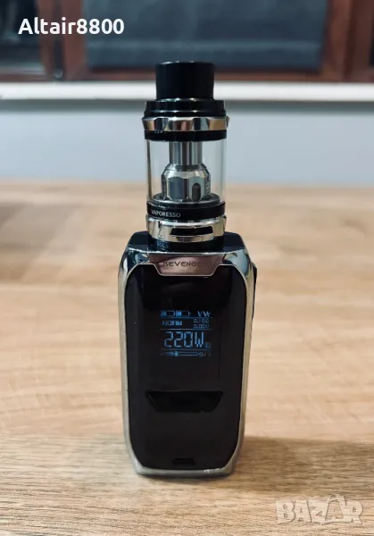 Vaporesso Revenger вейп, снимка 1