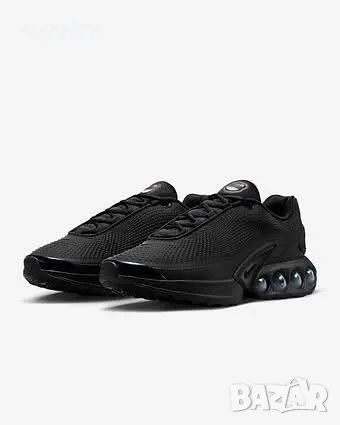 Nike Tn мъжки маратонки , снимка 1