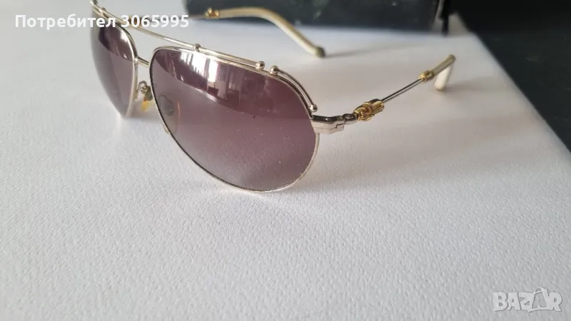 слънчеви очила , снимка 1