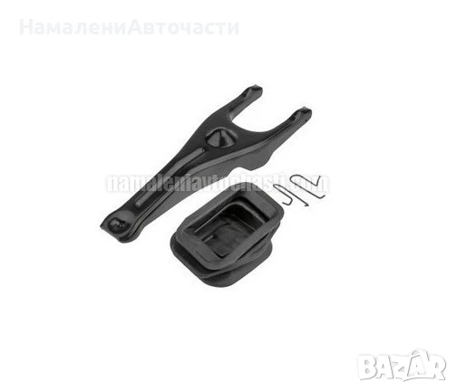 Вилка съединител 30531AA220 NSLSB000 Subaru Impreza Forester, снимка 1
