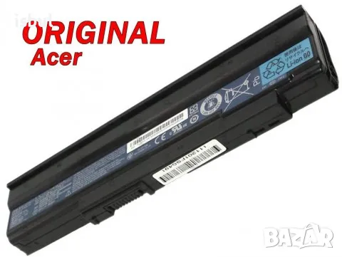 Батерия за лаптоп Acer Aspire E5-511 E5-421G E5-471 E5-531, снимка 1