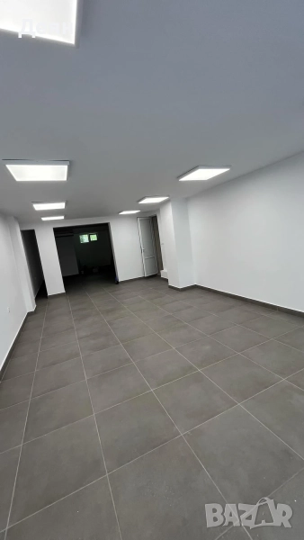 Гипсокартон, Шпакловка, Теракот, Боядисване, Къртене - Ремонти Стара Загора, снимка 1