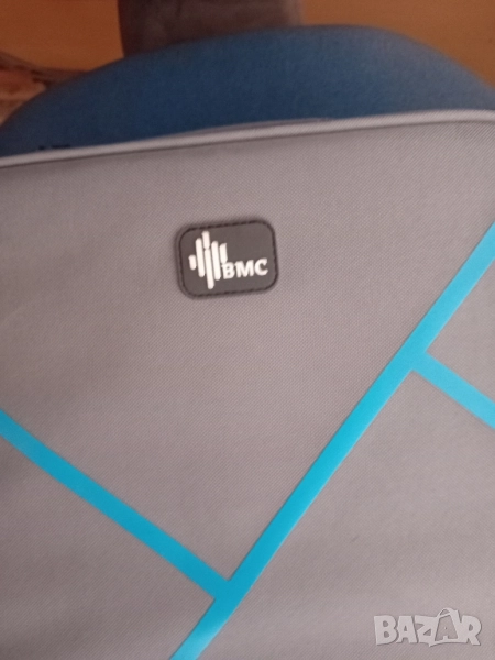 Апарат за сънна апнея, снимка 1