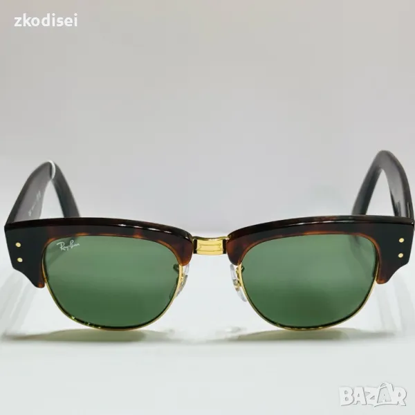 Очила RAY BAN - RB0316-S, снимка 1