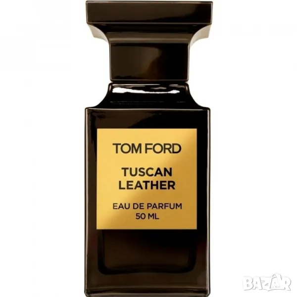 Tuscan Leather Tom Ford Perfume Oil Roll-On 1:1 by Argeville France, снимка 1