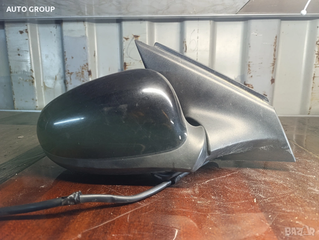 Огледало дясно за Фиат Крома / Fiat Croma , снимка 1