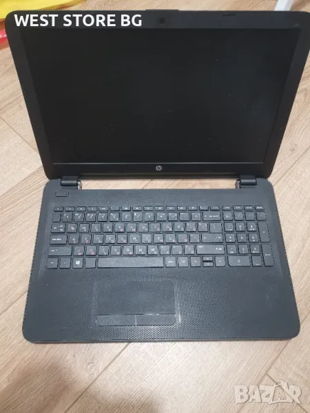 HP 250 G5 Цял , снимка 1