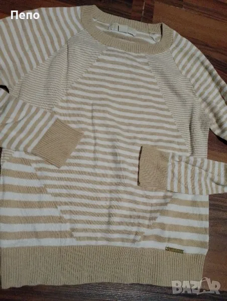 Блуза MK, снимка 1