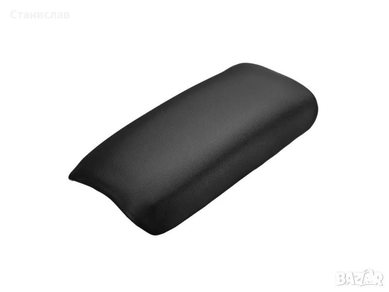 Honda Civic 8 Sedan Капак на подлакътник, снимка 1