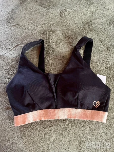 Чисто нов спиртен топ с етикет, снимка 1