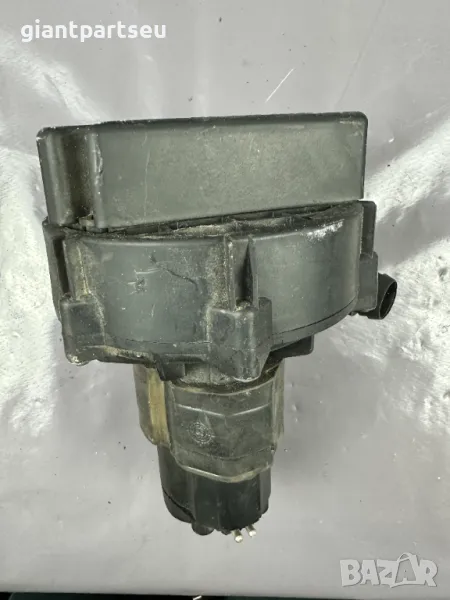 Въздушна Помпа за Мерцедес Mercedes-benz A0001403785, снимка 1