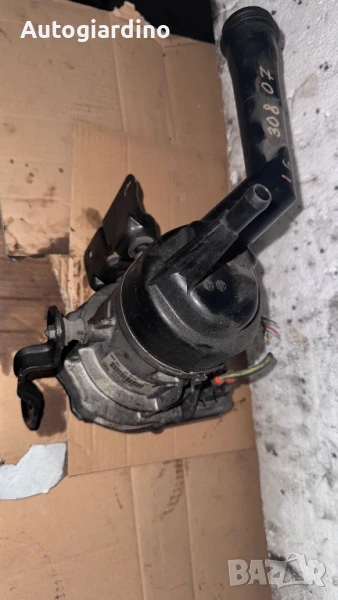 Хидравлична помпа за Peugeot 308 - 9684979180 / A0015321, снимка 1