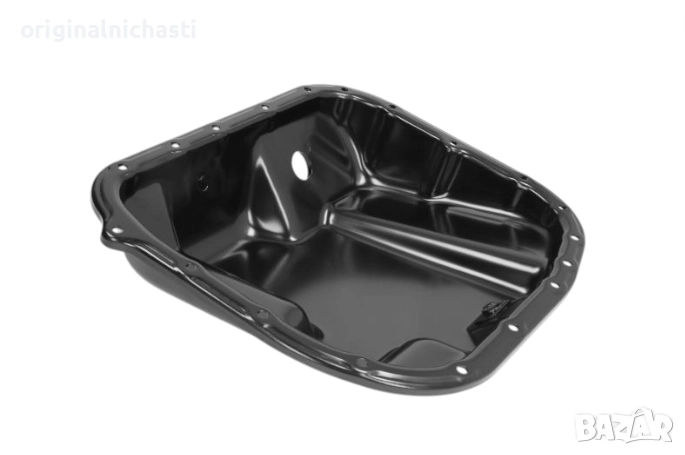 Маслен картер за ТОЙОТА АВЕНСИС КОРОЛА РАВ 4 TOYOTA AVENSIS COROLLA RAV 4 1210227030 12102-27030, снимка 1