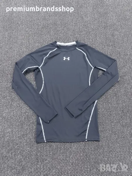 Under armour compression M размер , снимка 1