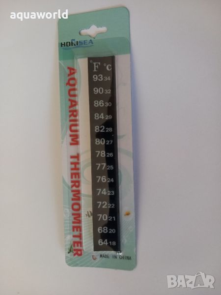 "Безплатна доставка " Дигитален термометър, снимка 1
