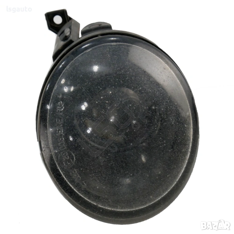 Ляв халоген Volkswagen Touran I 2003-2010 ID: 157230, снимка 1