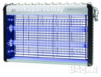 КОМАРНИК ESPERANSA EHQ006 UV, снимка 1