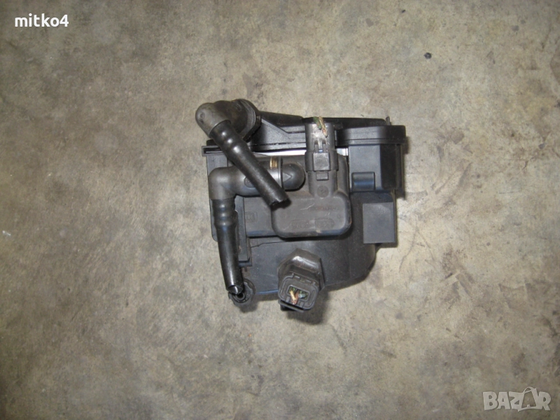 горивен филтър за пежо,ситроен, снимка 1