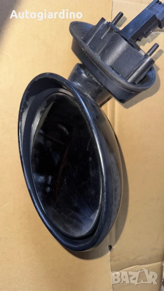 Странично огледало зa Mini Cooper 2004 - 4112-05001-02 / E04012278, снимка 1