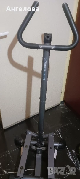 Степер Body sculpture , снимка 1