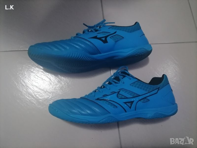 Спортни обувки Mizuno , снимка 1