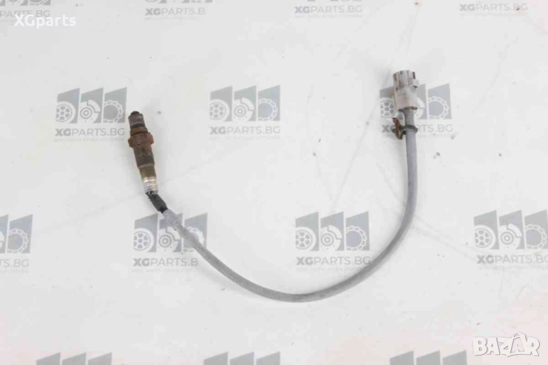  Ламбда сонда за Suzuki Swift 1.2i 94 к.с (2010-2013), снимка 1