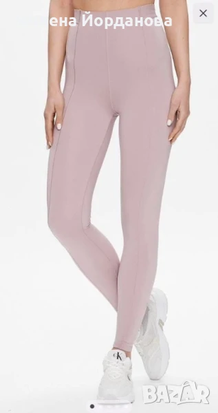 Клин Calvin Klein , снимка 1